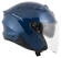 Scorpion Exo-230 SR Jet Helmet
