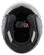 Scorpion Exo-230 SR Jet Helmet