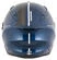 Scorpion Exo-230 SR Jet Helmet