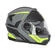 Acerbis Serel 2206 Modular Helmet Yellow Fluo Желтый