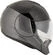 Shark Evojet Dual Flip-Up Helmet