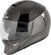 Shark Evojet Dual Flip-Up Helmet