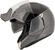 Shark Evojet Dual Flip-Up Helmet