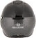 Shark Evojet Dual Flip-Up Helmet