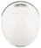 Nolan N21 Classic Jet Helmet