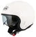 Nolan N21 Classic Jet Helmet