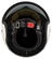 Nolan N21 Classic Jet Helmet