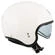 Nolan N21 Classic Jet Helmet