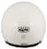 Nolan N21 Classic Jet Helmet
