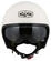 Nolan N21 Classic Jet Helmet
