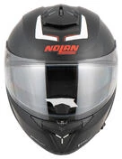 Nolan N80-8 Staple