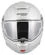NOLAN N90-3 CLASSIC