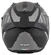 NOLAN N60-6 Wheelspin