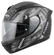 NOLAN N60-6 Wheelspin