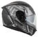 NOLAN N60-6 Wheelspin