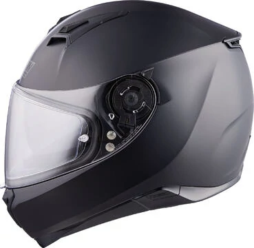 Nolan N87 Classic n-com Full-Face Мотошлем