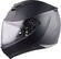 Nolan N87 Classic n-com Full-Face Мотошлем
