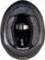 Nolan N87 Classic n-com Full-Face Helmet