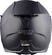 Nolan N87 Classic n-com Full-Face Helmet