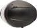 Nolan N87 Classic n-com Full-Face Helmet