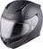 Nolan N87 Classic n-com Full-Face Helmet
