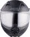 Nolan N87 Classic n-com Full-Face Helmet