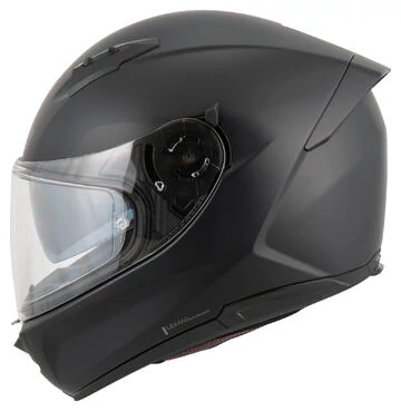 Nolan N60-6 Classic
