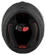 Nolan N60-6 Classic