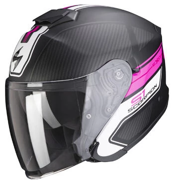 Scorpion Exo-S1 Cross-Ville