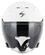 Scorpion Exo-230 Jet Helmet