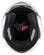 Scorpion Exo-230 Jet Helmet