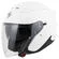Scorpion Exo-230 Jet Helmet
