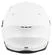 Scorpion Exo-230 Jet Helmet