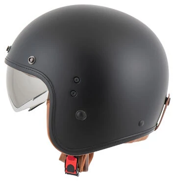 Scorpion Belfast Evo Luxe JetМотошлем