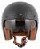 Scorpion Belfast Evo Luxe Jethelmet