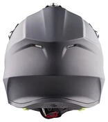 Scorpion VX-16 Evo Air