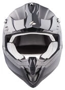 Scorpion VX-16 Evo Air