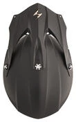 Scorpion VX-16 Evo Air