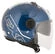 Scorpion Exo-City Jet helmet