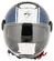 Scorpion Exo-City Jet helmet