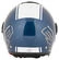 Scorpion Exo-City Jet helmet