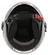 Scorpion Exo-City Jet helmet