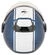 Scorpion Exo-City Jet helmet