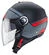 CABERG RIVIERA V4 SIZE XS