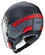 CABERG RIVIERA V4 SIZE XS
