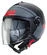 CABERG RIVIERA V4 SIZE XS
