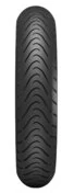 Мотошины летние Metzeler Roadtec 01 (Hwm) DOT16 190/50 R17 73W