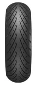 Мотошины летние Metzeler Roadtec 01 (Hwm) DOT16 190/50 R17 73W