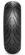 Мотошины летние Pirelli Angel GT DOT16 170/60 R17 72W