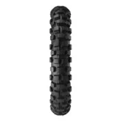 Мотошины летние Dunlop D606 (TT) DOT16 130/90 R17 68R